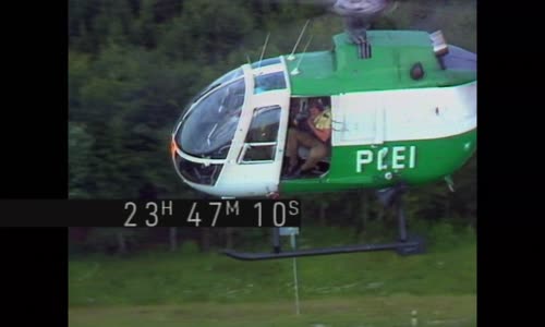 Gladbeck Unos rukojmich Gladbeck The Hostage Crisis(2022) 1080p CZ Vykonavatel mkv
