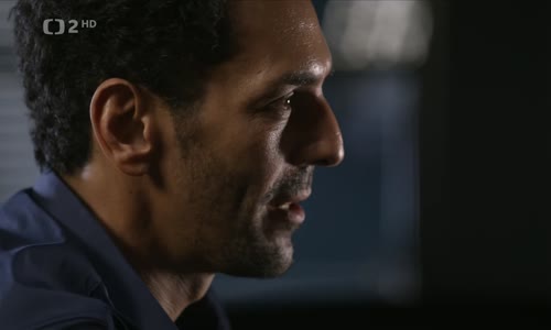 Balthazar S02 E10(2019) Delirium CZ dab mkv