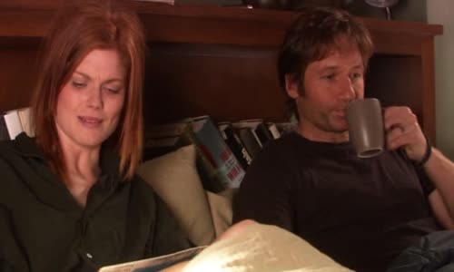 Californication s01e04 CZ avi
