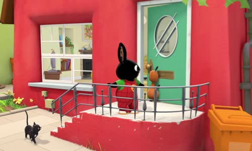 Bing Nejlepší Epizody 1-cz mkv