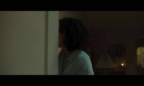 SHEHULK - s01e07 cz dab mp4