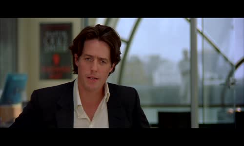 Deník Bridget Jonesové - Bridget Jones Diary (2001) 1080p cz dabing mp4