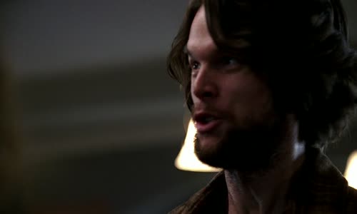 Heroes - S01E17 Spolecnost nade vse mkv