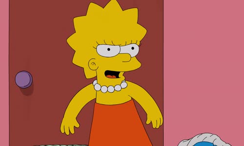 Simpsonovi S29E21 Flandersův žebřík mp4