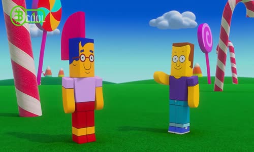 Simpsonovi S34E10 Nebezpečná hra mkv