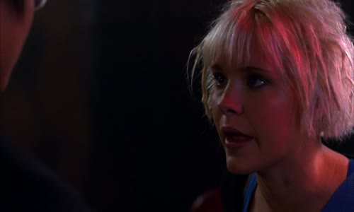 Heroes - S03E06 Svetlo zmira mkv