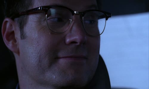 Heroes - S03E20 Prudke ochlazeni mkv