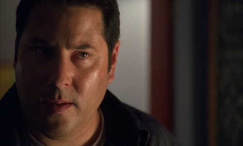 Heroes - S04E19 Konec epochy mkv