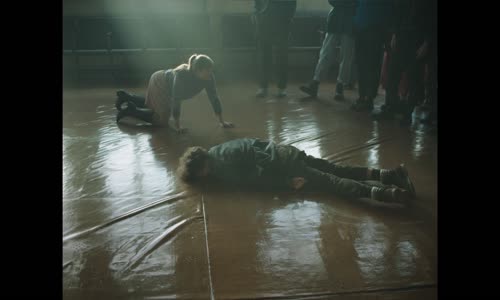 Leden-January (Aleksas Kazanavičius,Baiba Broka,Kārlis Arnolds Avots-2022 Dráma-Bdrip -1080p ) Cz dabing mkv