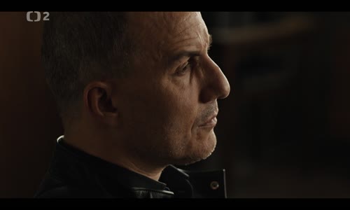 Besa S02E04 (2021) Seriál Krimi Drama Czech Dabing 1080p mkv