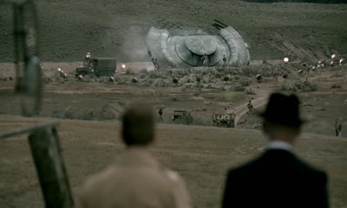Akta X S10E01 Můj boj 1_H 264 mp4