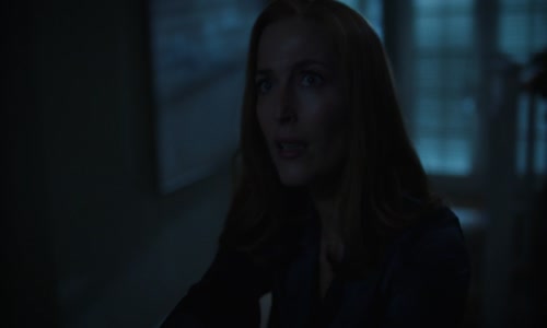 Akta X S11E05 Ghouli_H 264 mp4