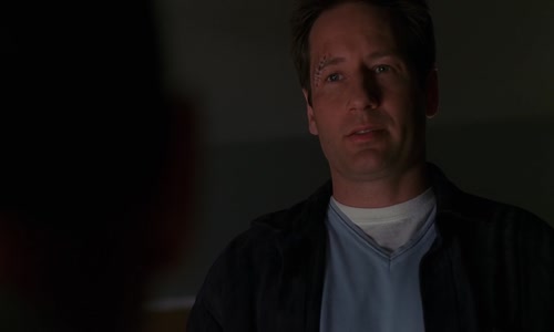 Akta X S08E21 Existence_H 264 mp4