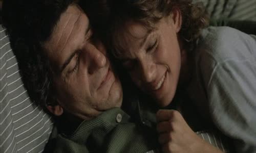spojeni 1989 ac3 dvdrip xvid czdub avi