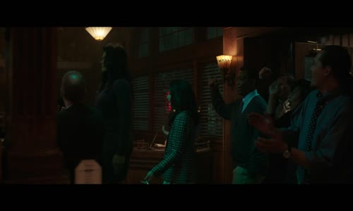SHEHULK -  s01e02  cz dab mp4