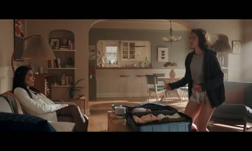 SHEHULK -  s01e06 cz dab mp4