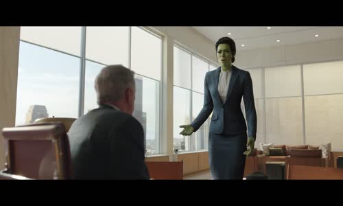 SHEHULK -  s01e08 cz dab mp4