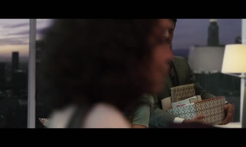 SHEHULK -  s01e09  cz dab mp4