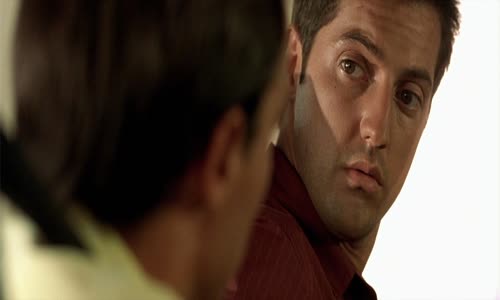 Taxi 2 - (Hrají Samy Naceri, Frédéric Diefenthal, Marion Cotillard)(2000) CZ dab Leg mkv