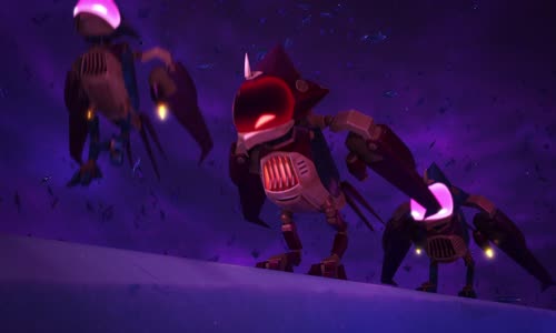 Sonic Prime S03E02 CZ 1080p (2024) - Dóm, sladký dóm mkv