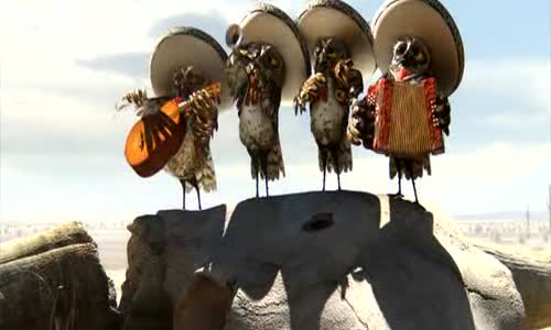 rango avi