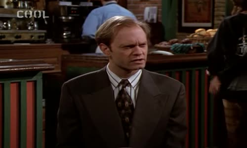 frasier 5x23 party party dvb xvid cz sdtv avi