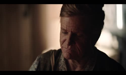 Strážci zákona S01E04 CZ EN WebRip 1080p HEVC C4U mkv