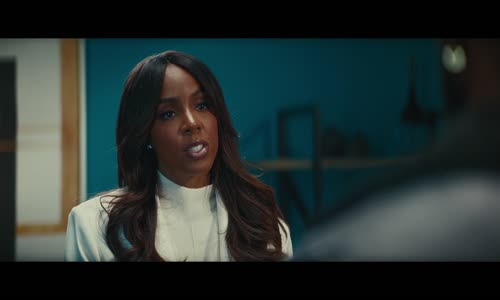 Mea Culpa - (Hrají Kelly Rowland, Trevante Rhodes )(2024) CZ dab Leg mkv