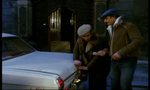 S tebou mě baví svět 1080p mp4