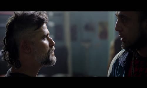 Bionic HD_800p mkv