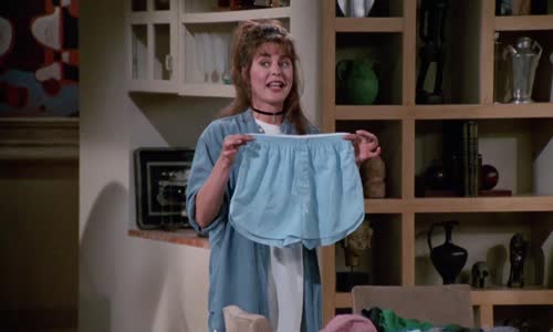 Frasier S01E03 HD 1080p sk mp4