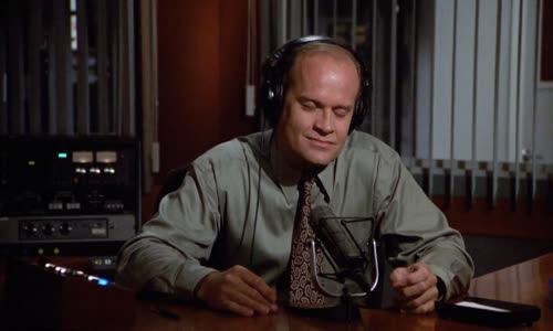 Frasier S01E06 HD 1080p sk mp4