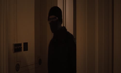 Abigail - (Hrají Melissa Barrera, Dan Stevens, Kevin Durand)(2024) CZ dab Leg mkv