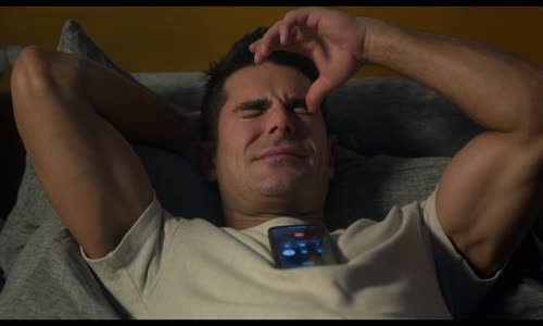Rodinná aféra - (Hrají Joey King, Nicole Kidman)(2024) CZ dab Leg mkv