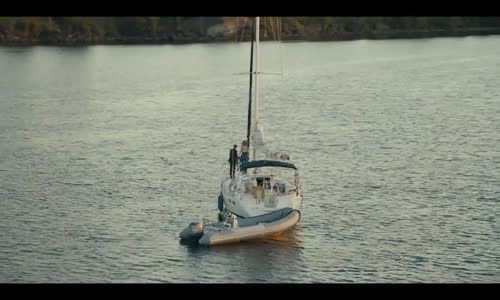 Starosta Kingstownu S03E01_Nikdy nemineš holuba mp4