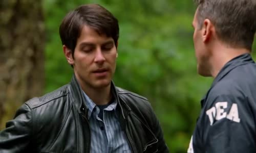 Grimm S01E07 Locika DVDRip XviD CZ avi