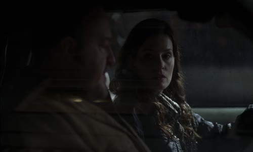 Zlocin The Killing 2011 S01E13 1080p 10bit BluRay AC3 x265 HEVC RCV CzAudio mkv