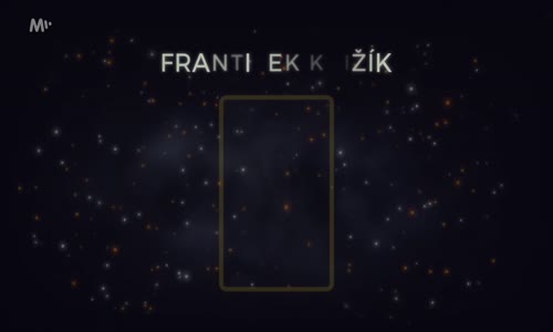 Životy slavných - František Křižík - Vynálezce světového formátu mkv