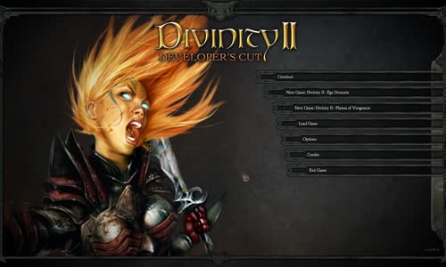 Divinity 2 - Director Cut - bandicam 2024-08-19 00-25-42-857 mp4