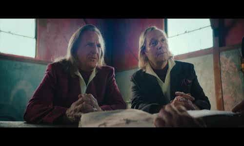 Self Reliance 2023 720p WEB h264 EDITH mkv