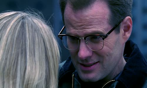 Heroes - S01E22 Drtive vitezstvi mkv