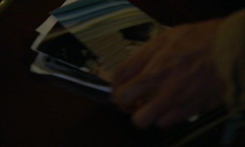 Heroes - S03E22 Ikaros mkv