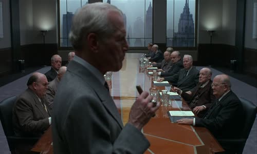 Záskok 1994 1080p CZ mp4