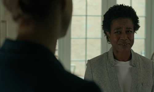 Evil 3x10 - Démon konce mkv