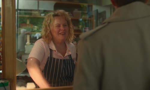 mr bates vs the post office s01e01 1080p web mkv