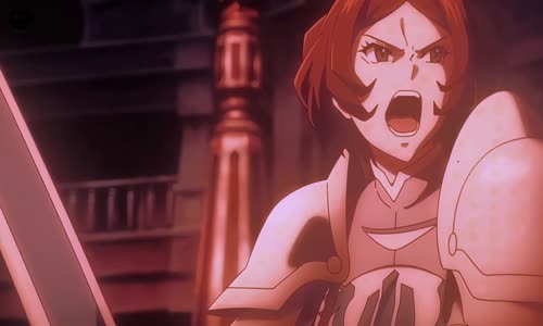 Overlord The Sacre Kingdom 2024 V2 1080p NEW SOURCE TELESYNC Multi Audio x264 BOTHD mkv