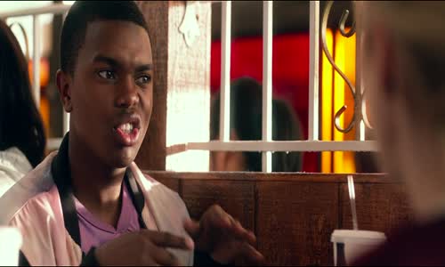 Nerve Hra o zivot 2016 BR 1080p x264 AC3 Cz dab mkv