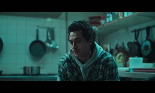 Crypto Boy 2023 1080p WEBRip x264 AC3 5 1 CZ dab mkv