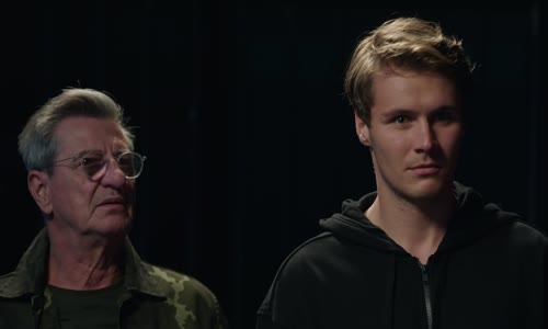 Ranc mimozemstanu S02E05 Ranc vraci uder HDTV CZ mkv