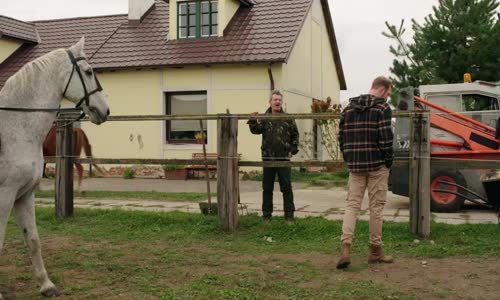 Ranč S01E02 mp4